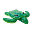 Picture of Intex Turtle Ride-On